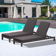 Berkhamsted best sale sun lounger